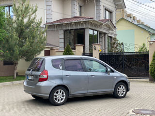 Авто прокат RentCar Chirie Auto Preturi Mici foto 9