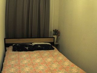 Apartament cu 3 camere, 50 m², Centru, Chișinău foto 7