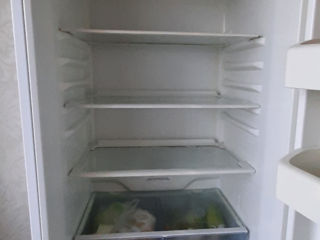 Холодильник Beko foto 2