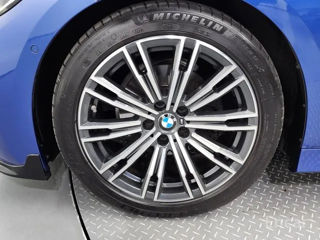 BMW 3 Series фото 4