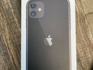 Iphone 11 128Gb