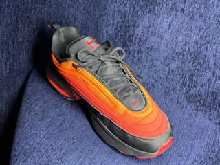 Nike portal foto 5