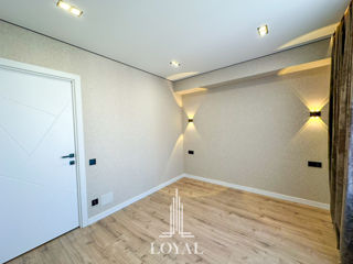 Apartament cu 2 camere,  Ciocana,  Chișinău,  Chișinău mun. foto 13
