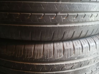 R17 235/65 GoodYear foto 1