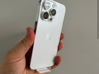 Vind iPhone 14 Pro 1Tb White , Nou , Neactivat , Garantie 1 An foto 3