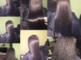 Hair Botex Kollagen Nano Plastie Indreptarea Tratarea Laminarea Parului foto 8