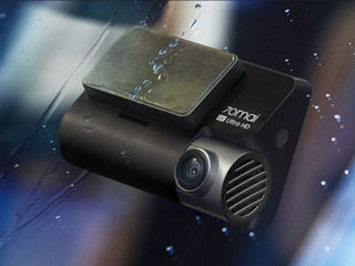 Видеорегистратор 70Mai A800s Dash Cam Set Global foto 6