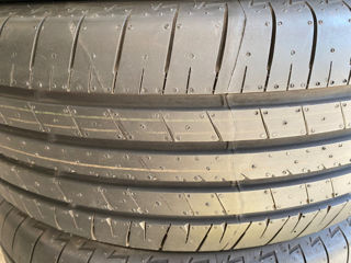 215-55-18 Bridgestone foto 2