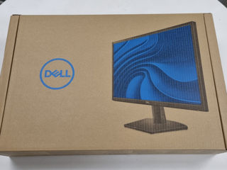 Monitor Dell 23.8" / 75Hz / VA foto 4