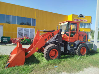 COLESO.MD - Auto magazin Hincesti foto 2