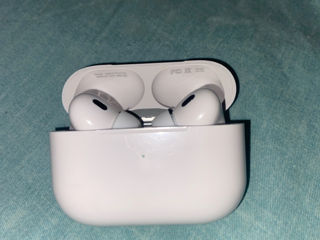 AirPods 2 foto 2