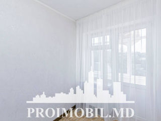 Apartament cu 1 cameră,  Botanica,  Chișinău,  Chișinău mun. foto 7