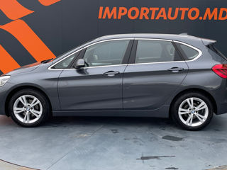 BMW 2 Series foto 3