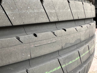 235/50 R20 Bridgestone Noi 2022 foto 5