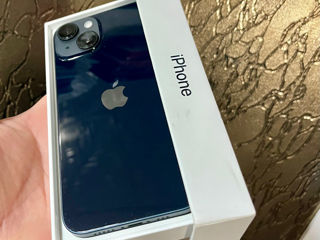 Apple iPhone 14 128Gb foto 3