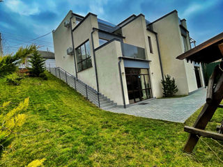 Prive Villa-Бассейн.Терраса.Сауна.Спальни.и др. foto 2