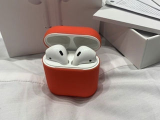 AirPods 2 foto 1