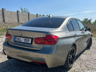 BMW 3 Series foto 3