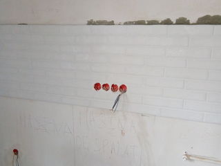Specializări în construcţii