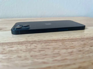 Iphone 13 128 gb foto 4