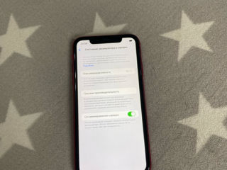 iPhone 11 128 GB foto 7