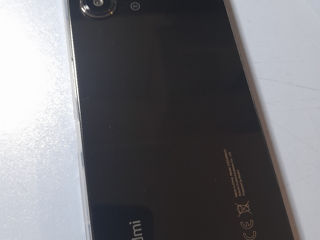 Redmi 12 foto 4