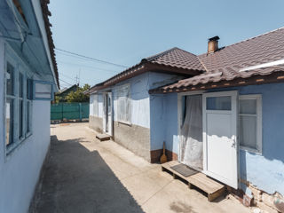 str. Mihail Frunze, Cricova, mun. Chișinău foto 2
