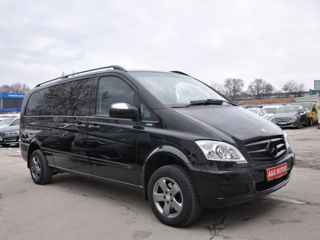 Mercedes Viano foto 3