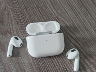 Airpods 3