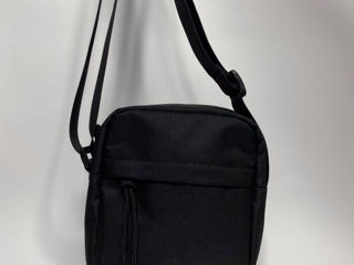 Lacoste shoulder bag