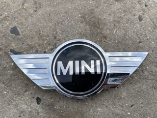 Mini Cooper запчасти ! foto 13