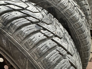 195/60R15 foto 4