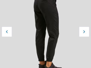 Новые спортивные штаны, женские, размер XS