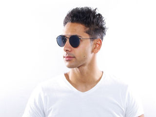 Новые оригинальные очки Ray Ban Unisex foto 9