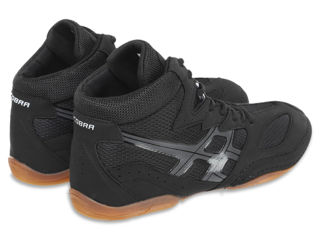 Борцовки Cobra Elite 36-45 фото 4