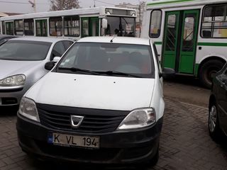 Cea mai Ieftina companie de chirie auto din chisinau de la 8 euro la zi ! Sunati Viber,Watsapp !!! foto 6