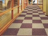 Коммерческий ковролин / Carpet / Mocheta. foto 10