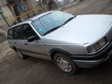 Volkswagen Passat foto 2