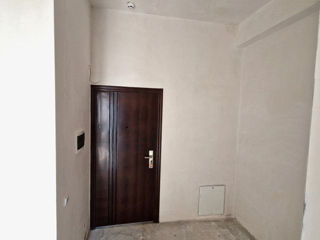 Apartament cu 1 cameră, 60 m², Râșcani, Chișinău foto 11