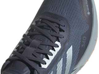 Adidas Terrex (р.42,5) foto 4