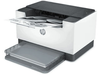 Принтер HP LaserJet M211d foto 4