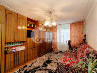 Apartament cu 4 camere, 90 m², Râșcani, Chișinău foto 8