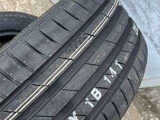 225/45 R19 Kumho Ecsta PS71/ Доставка, livrare toata Moldova foto 4