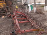 cultivator foto 4