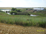 ферма + озеро+ 3 г, земли, foto 5