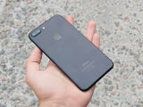 Продам Apple 7 Plus Black Matt Neverlock 32Gb в идиале urgent!!! foto 2