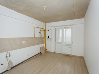 Apartament cu 1 cameră, 55 m², Centru, Vatra, Chișinău mun.