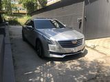 Cadillac Altele foto 6