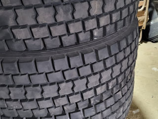 315/80R22,5 foto 4