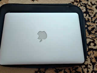 Mac Book Pro 13 foto 2